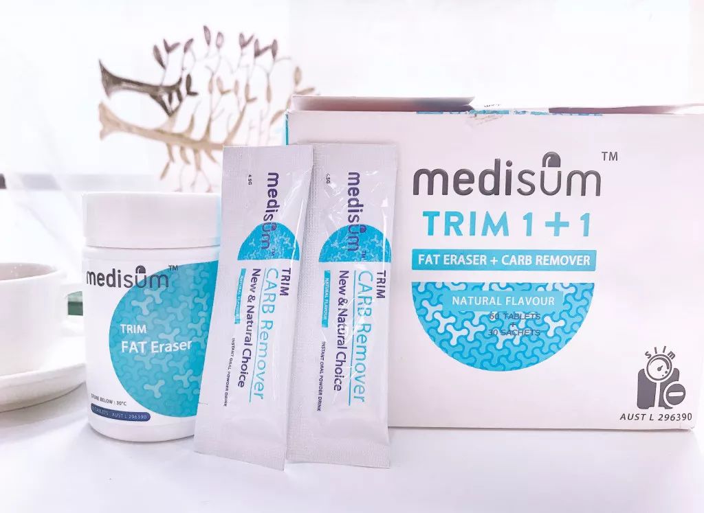 排油减脂抗糖解油腻,吸油刮油减肥法