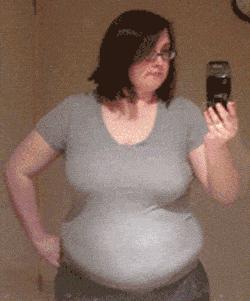 女明星喝的酵素减肥,女明星都在吃的酵素