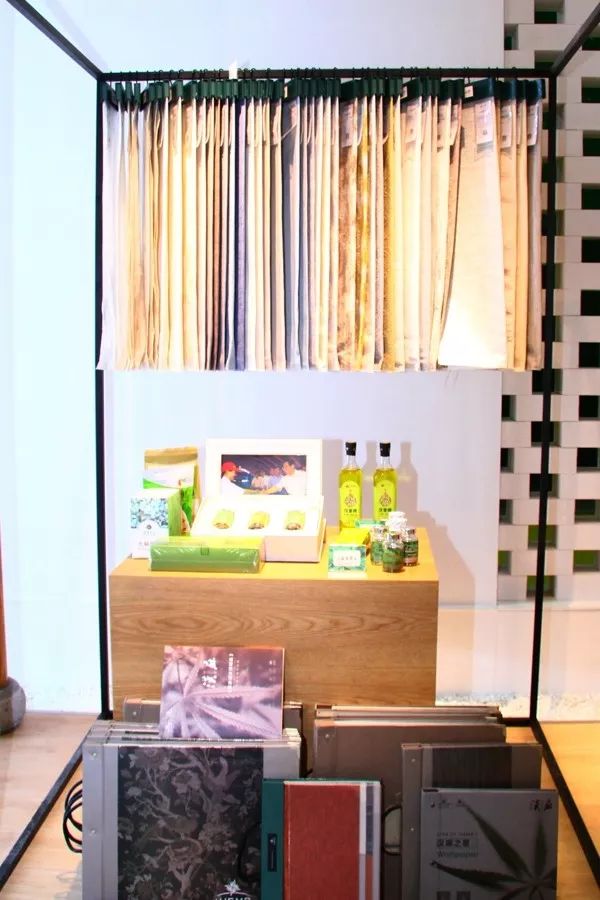 智能时尚美好生活｜第二十二届宁波国际服装节开启时尚新征程