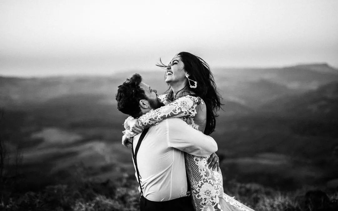 深爱你的人对你死心了,深爱你的人有了新的感情