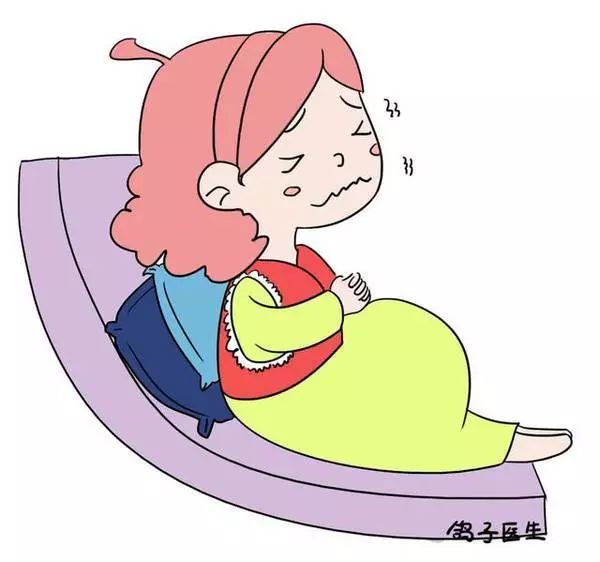 涨姿势|顺产or剖宫产?哪种分娩好?是时候给你扫扫盲了