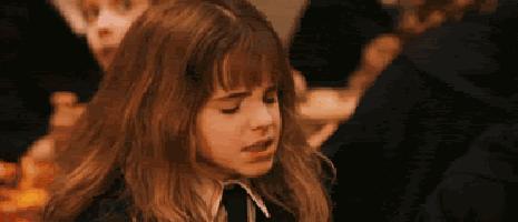 悦己好物优选,悦己生活好物