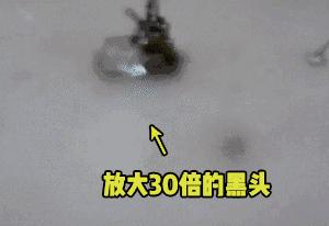 这样洗脸让你一步步毁容,这样洗脸让你皮肤越来越差