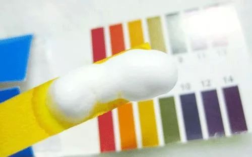 教你这样洗脸,洗脸虽简单也得好好对待