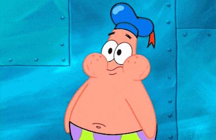 什么情况下刚吃的药会吐出来,为什么吃进去的药不会拉出来