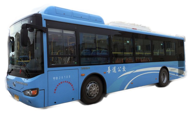 石嘴山公交卡在哪里办理,石嘴山公交卡一卡通