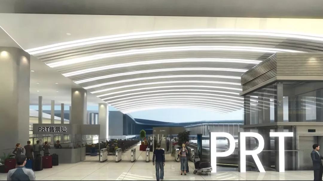 天府国际机场有几个设计方案,成都天府国际机场设计费用