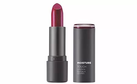 高级感好看的唇色,高级感的唇色推荐