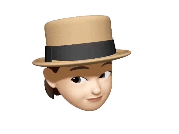 我们的海边outing：每个人的旅行箱里有什么？