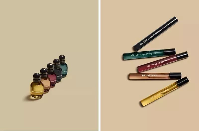 zara必买的20件,zara新款59折