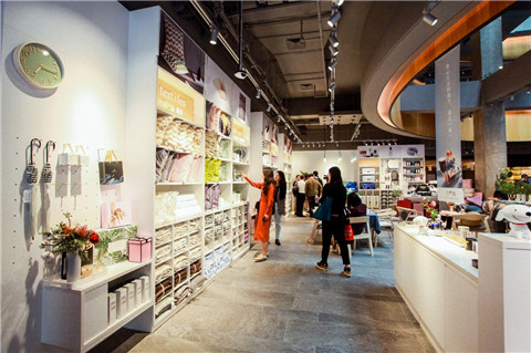 曲美京东与实店价格,京东曲美旗舰店