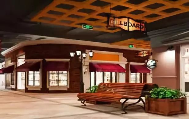 包头森林春天文旅新天地,包头森林春天有发展吗