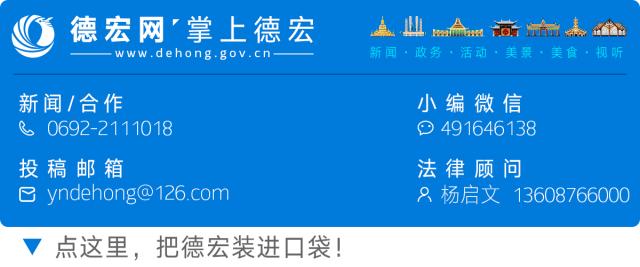 注意！摩托车因连续三个检验周期未检达到报废标准，可以申请恢复正常状态