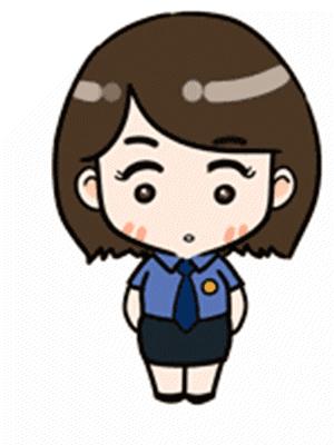 用山寨货会怎么样,那些惊人的山寨货