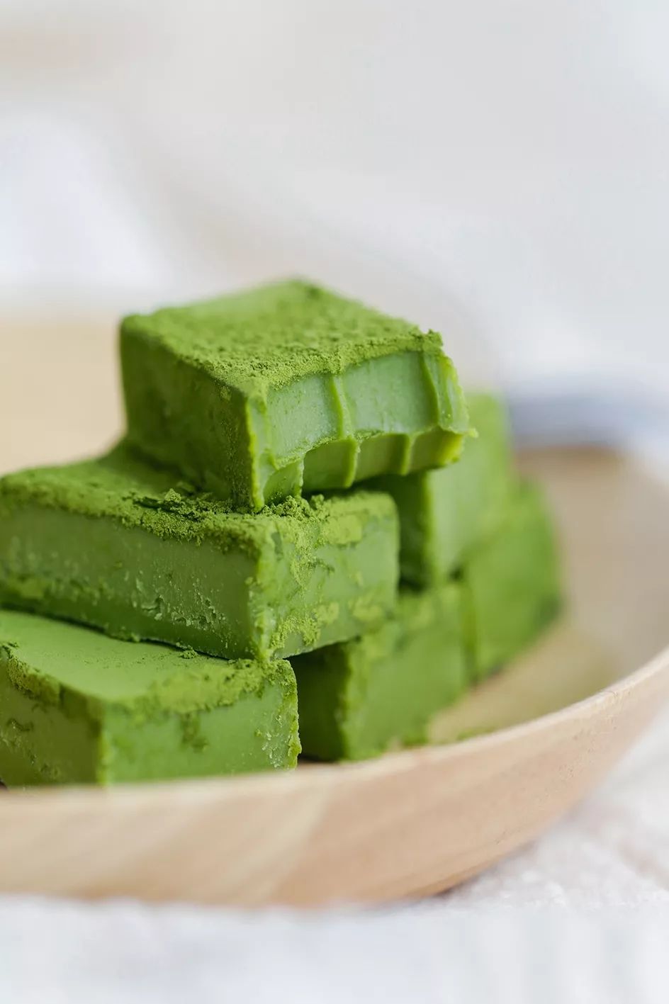 好吃不贵年货囤起来,好吃不贵国货