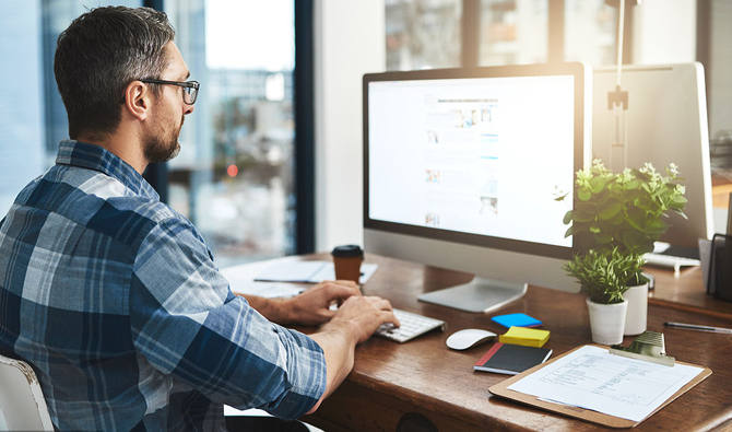 给电脑增加内存条需要注意什么,好的电脑内存条推荐