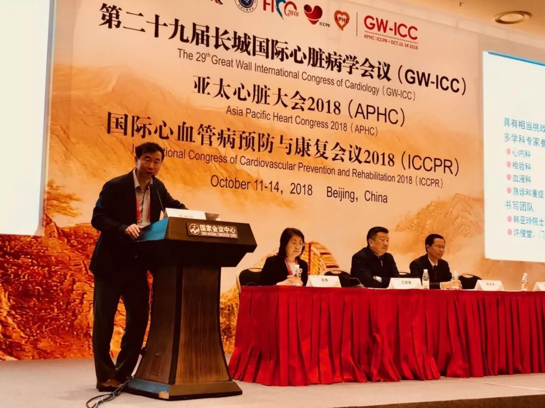 肝素诱导的血小板降低专家共识,血小板低于多少不能用肝素抗凝