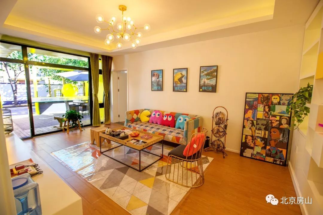 金秋去哪里旅游比较好,秋季周边游的绝佳去处