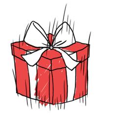 新童装店开业的宣传活动,童装店开业怎么做活动