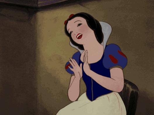 店庆购物攻略,店庆全攻略