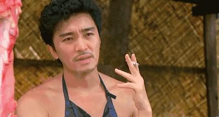 香港全面禁止香烟吗,香港全面禁止电子烟原因揭秘