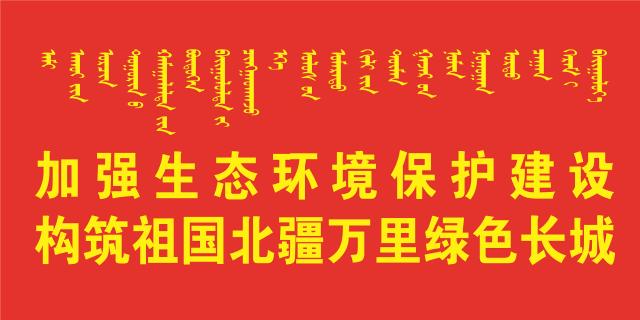 为群众提供及时多元化的便民服务,便民信息推广服务