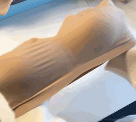 双十二大促冰点价格,双十二大促买2发3