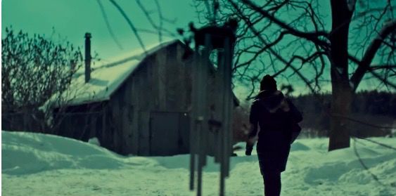 解说之汉尼拔第二季10,汉尼拔第二季解说5