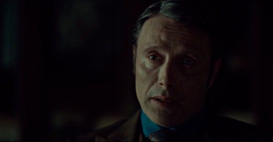 汉尼拔第二季解说6,汉尼拔第二季解说5