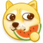 进谷歌play商店,谷歌play商店登不上去小米