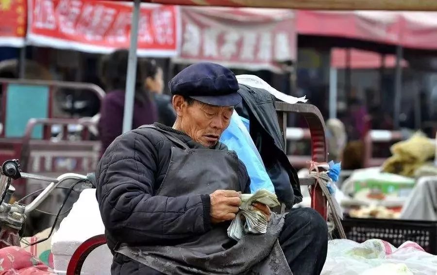 赵县人怎么样,石家庄市区赵县人