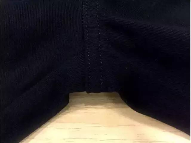 君君有货丨穿上它立刻显瘦10斤，秒变筷子腿，刘雯、唐嫣都爱它！