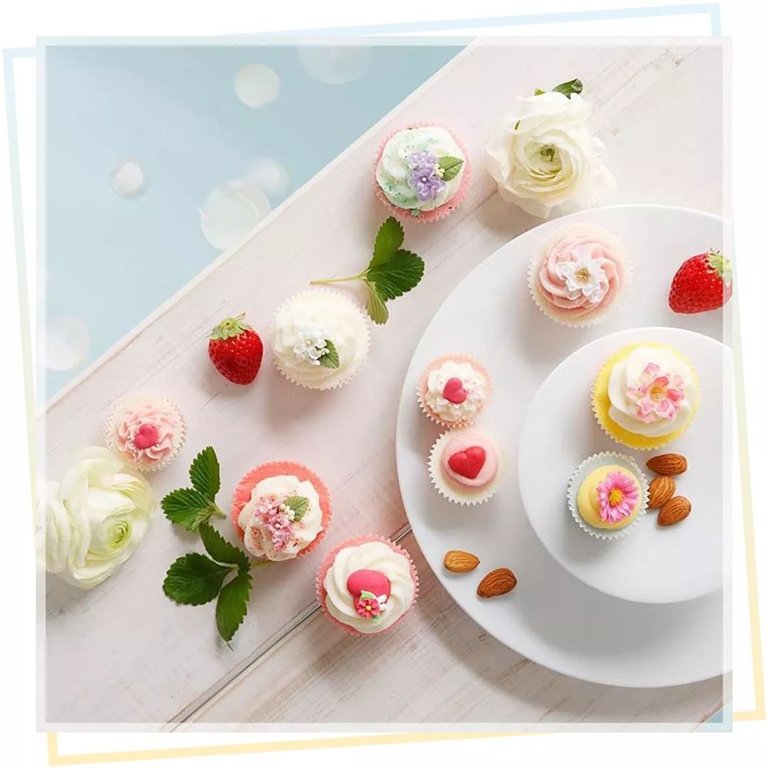 日本十大值得购买的东西,便宜好用的日本好物