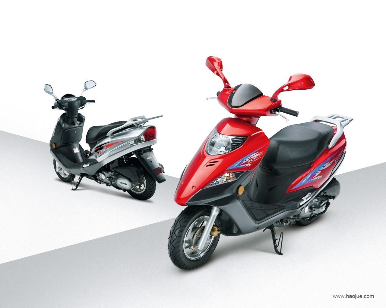 一万以下的踏板摩托车150cc,一万元入门级摩托车推荐