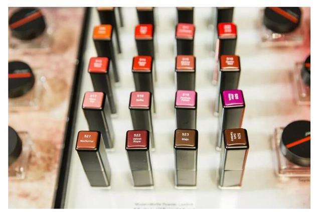 人肉代购的“最后”73天：代购刚有点慌，日韩美妆大牌已经吓趴了！