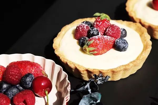 烘焙工具蛋糕模具家用,烘焙工具饼干模具