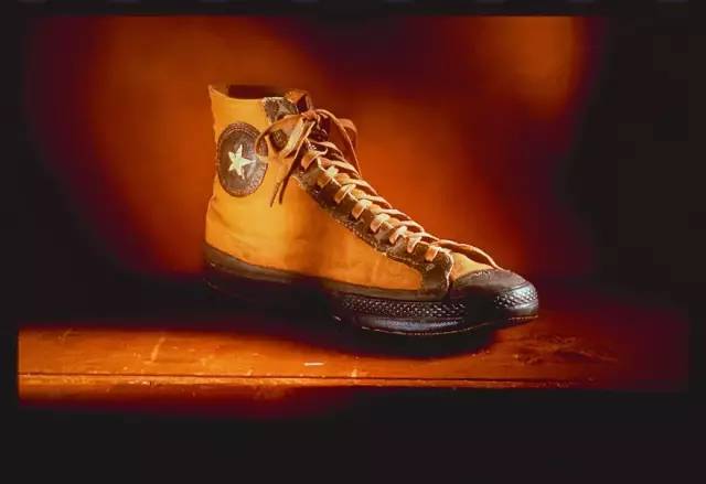 日本LongLifeDesign2018获奖名单出炉，好一个大型种草现场