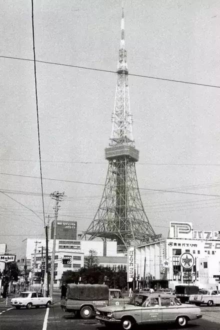 日本LongLifeDesign2018获奖名单出炉，好一个大型种草现场