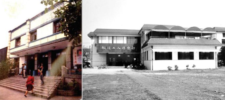 金山最好的地方在哪,古时金山在哪个城市