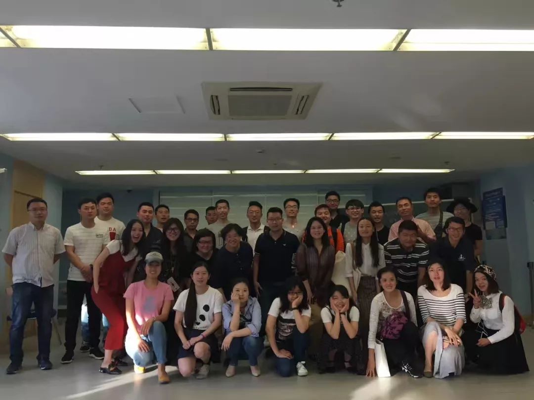 黄浦电商职业技能培训,创新创业能力培训班