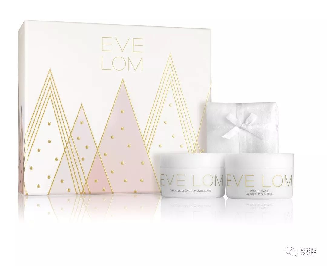 注意,本文为贵妇专属的双十一清单!一年一次的机会就在今天开始啦!