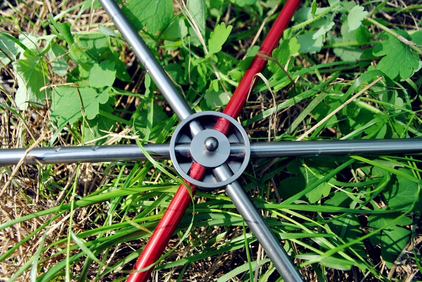 牧高笛冷山ul2帐篷,牧高笛冷山帐篷新款