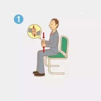 健身你需要知道的15个拉伸动作,健身拉伸必学的15个拉伸动作