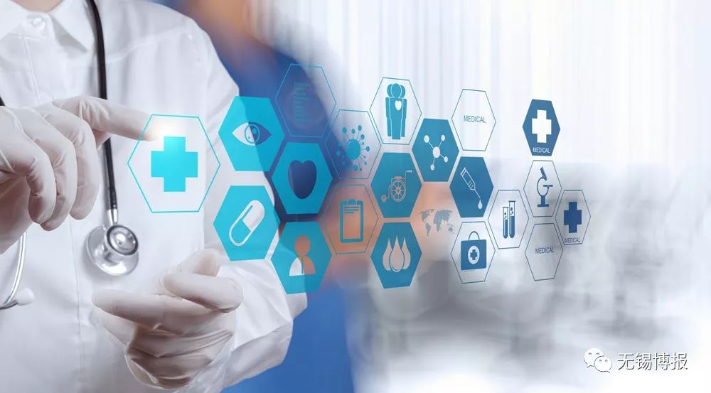 名老中医手足冰凉泡脚方,中医陈明教授驱寒泡脚方