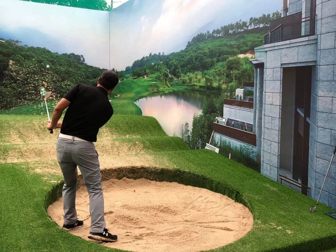 一马当先排名,一马当先独占鳌头