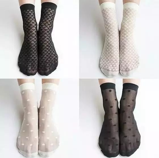 毛衣起球别担心几招让它焕然一新,毛衣起球可以刮掉么