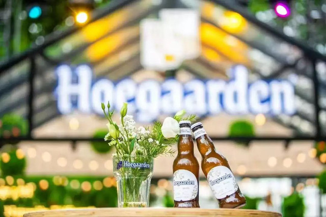 458元自助餐海鼎荟,458自助餐帝王蟹