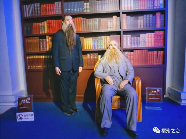 大连金石滩游记,玩转大连金石滩