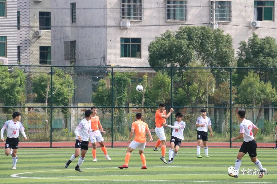 宁德省运会开幕式全程视频,宁德省运会直播