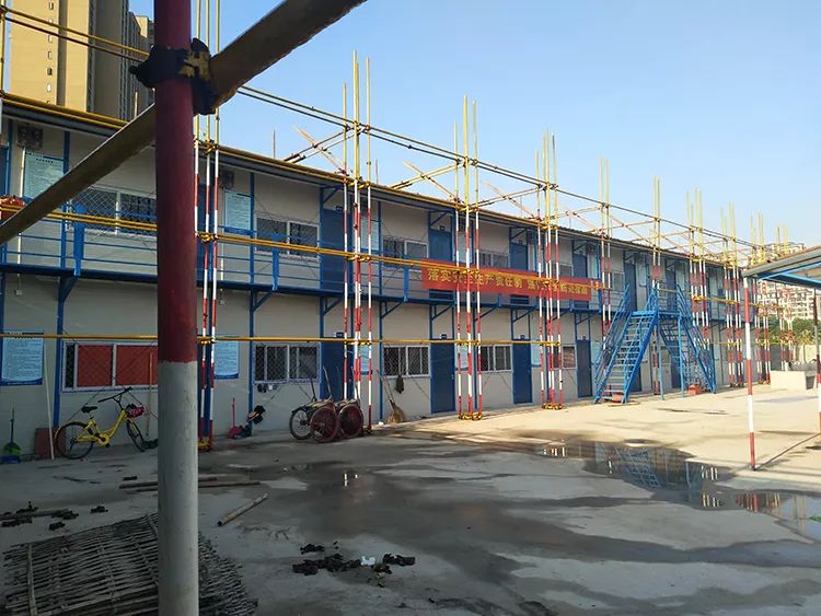 医疗卫生设施规划建设,医疗卫生文化建设内容